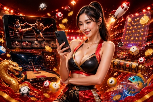 qq777