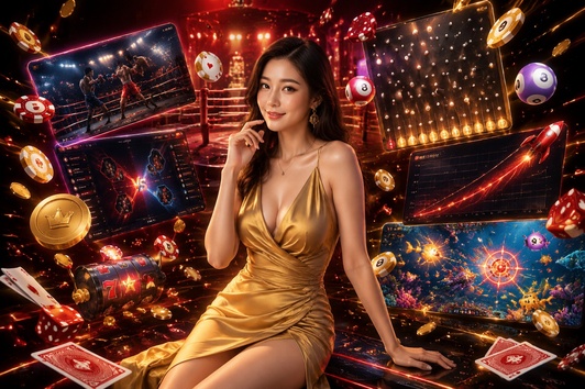 qq777