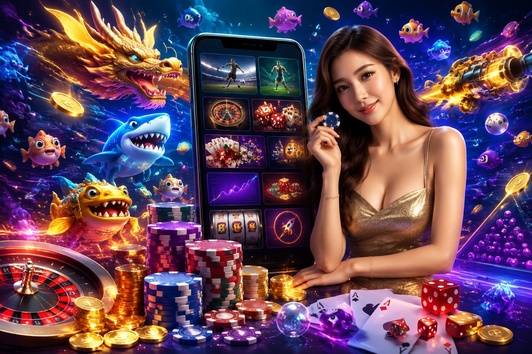 qq777