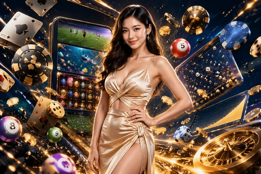 qq777