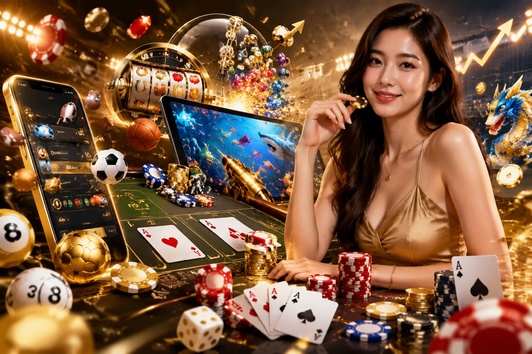 qq777