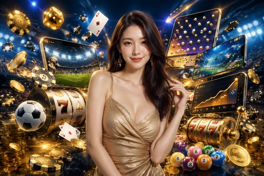 qq777