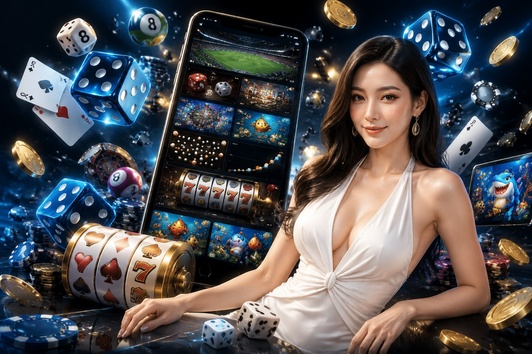 qq777