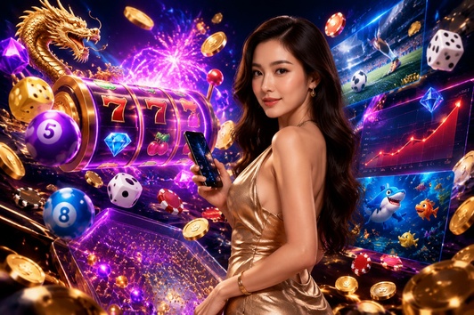 qq777