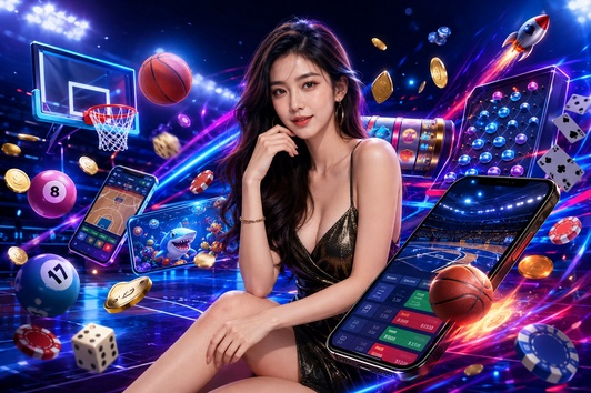 qq777