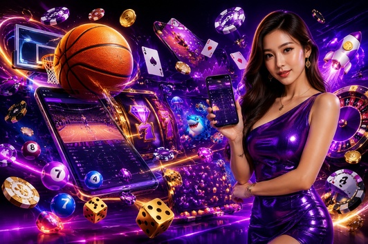 qq777