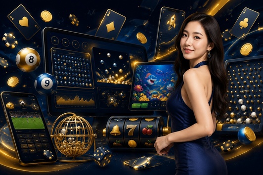 qq777