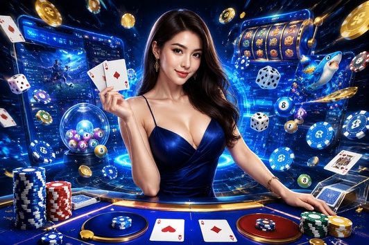 qq777