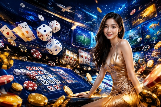 qq777